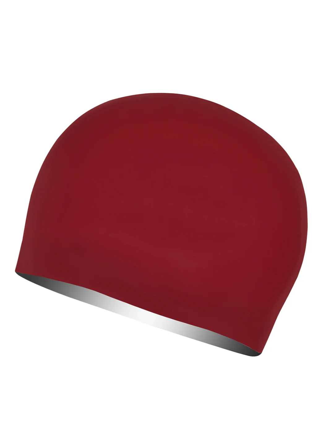 For SPS - Image 18