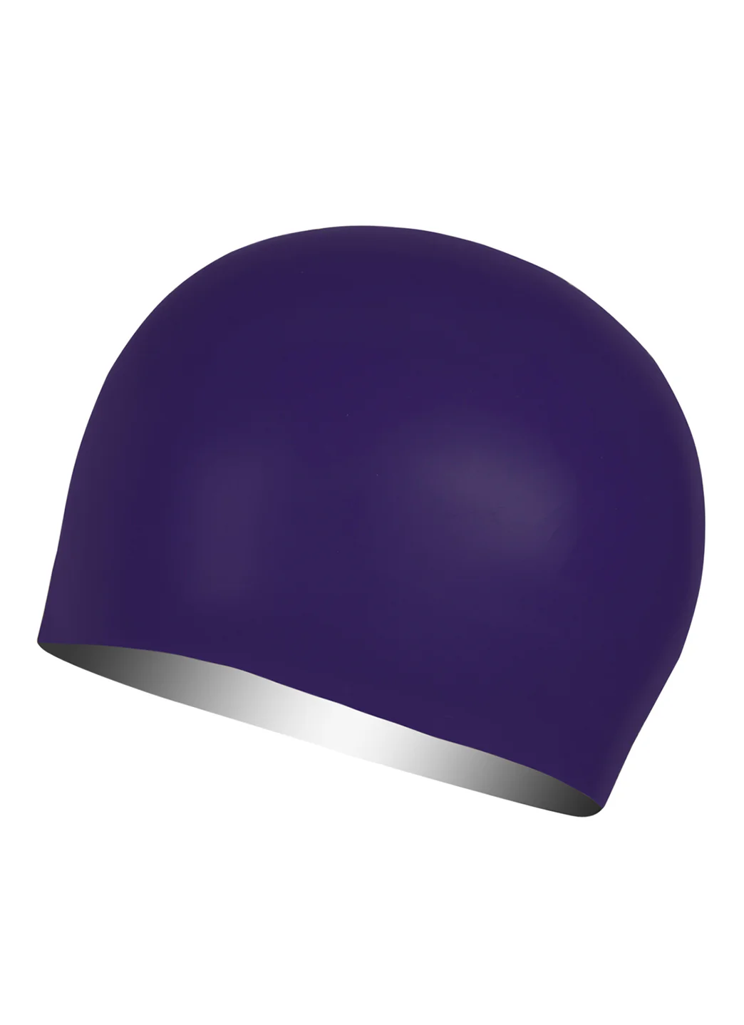 For SPS - Image 5