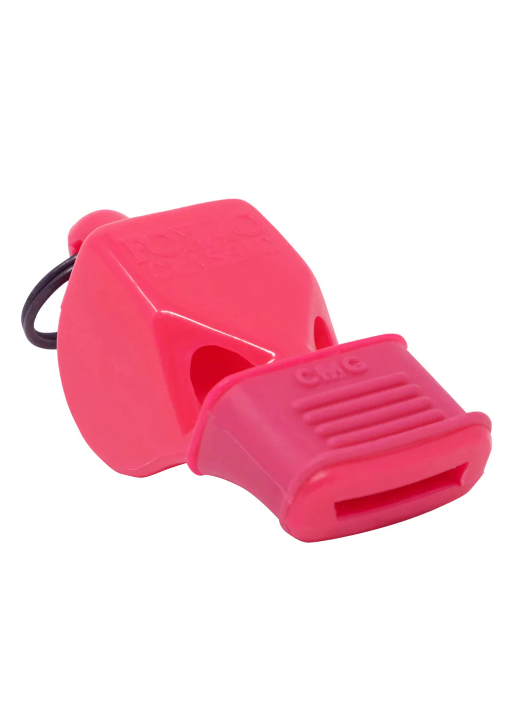 Fox 40 Classic CMG Safety Whistle - Image 15