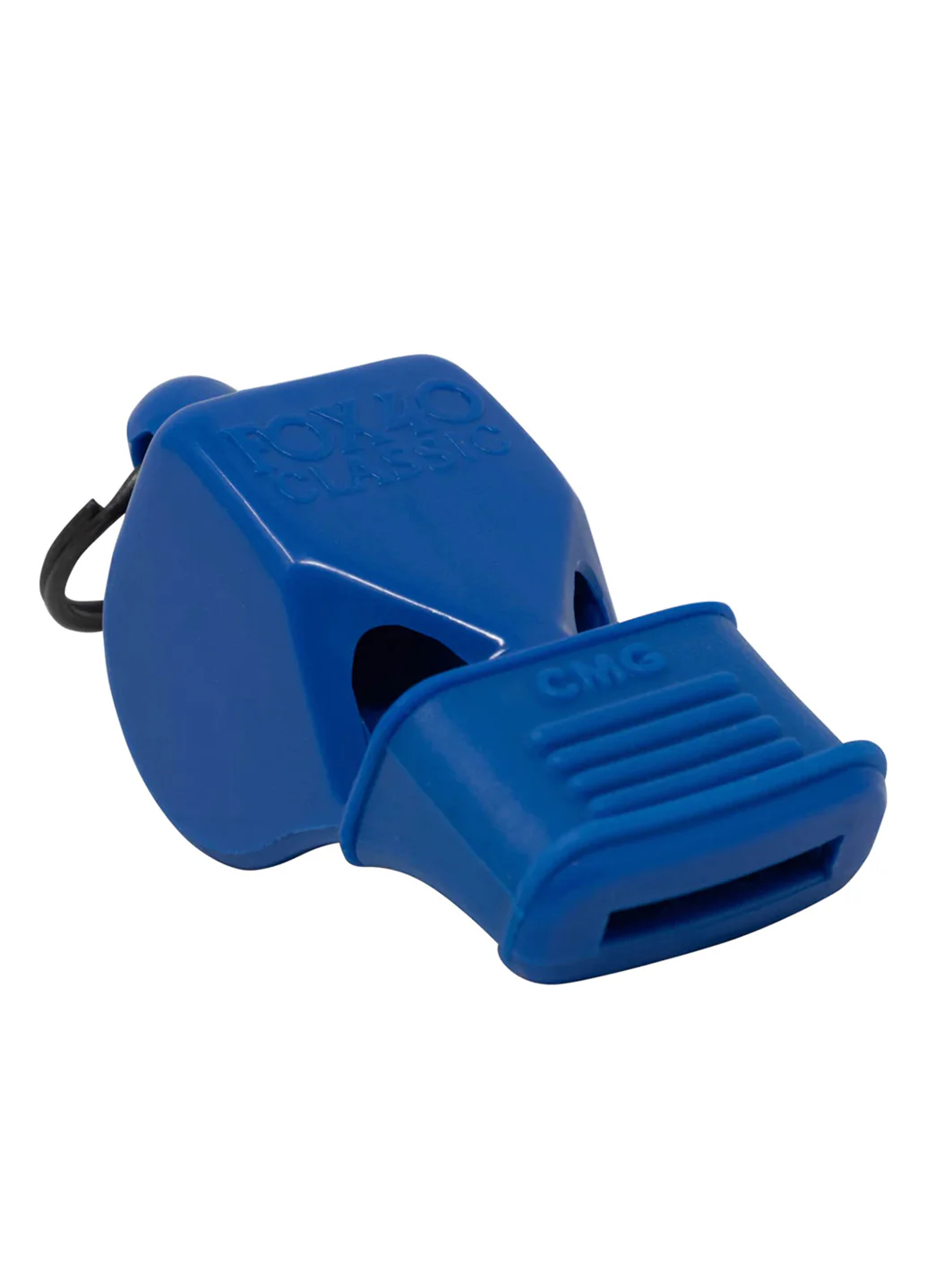 Fox 40 Classic CMG Safety Whistle - Image 4