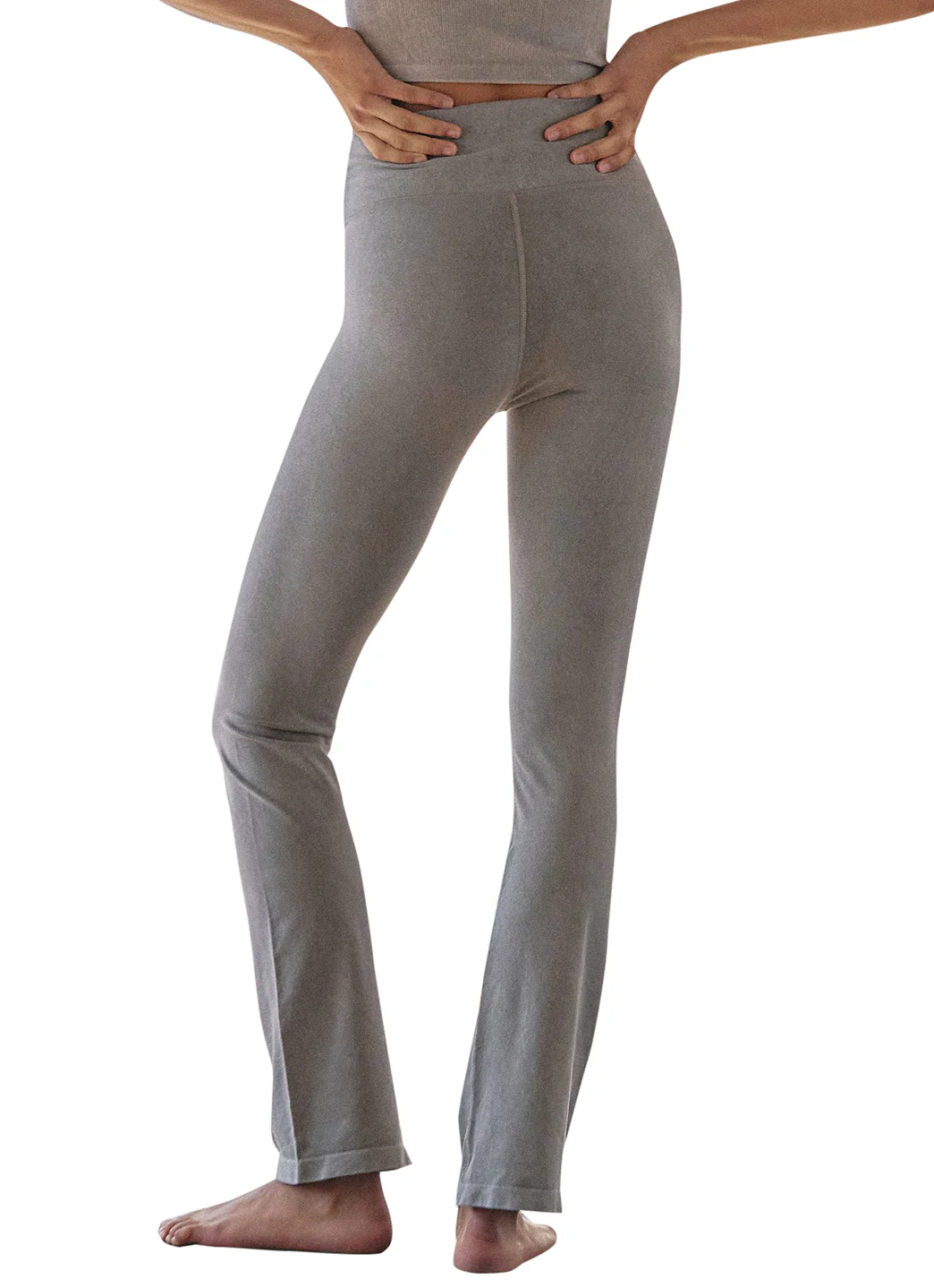 FP Movement Go To Smooth Flare Pant - Image 5