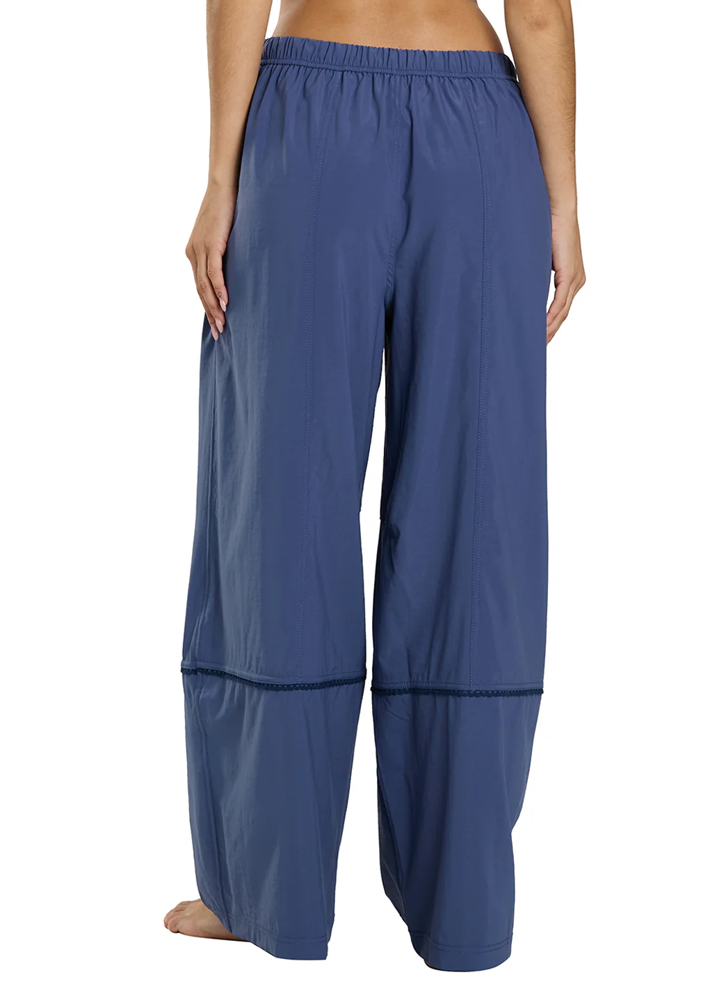 FP Movement Wish It Wide Leg Pants - Image 5