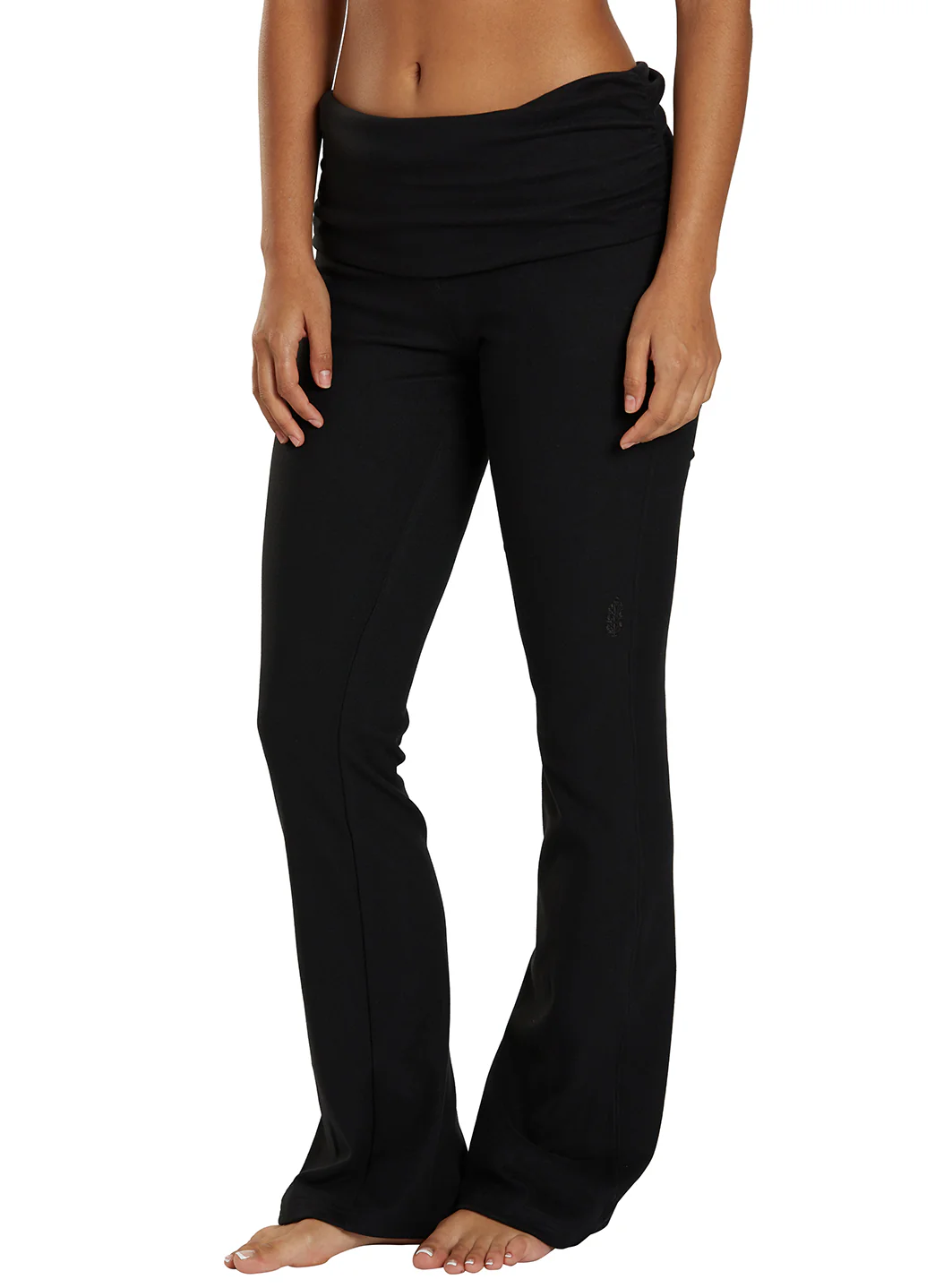 Free People Aced It Legging - Image 5