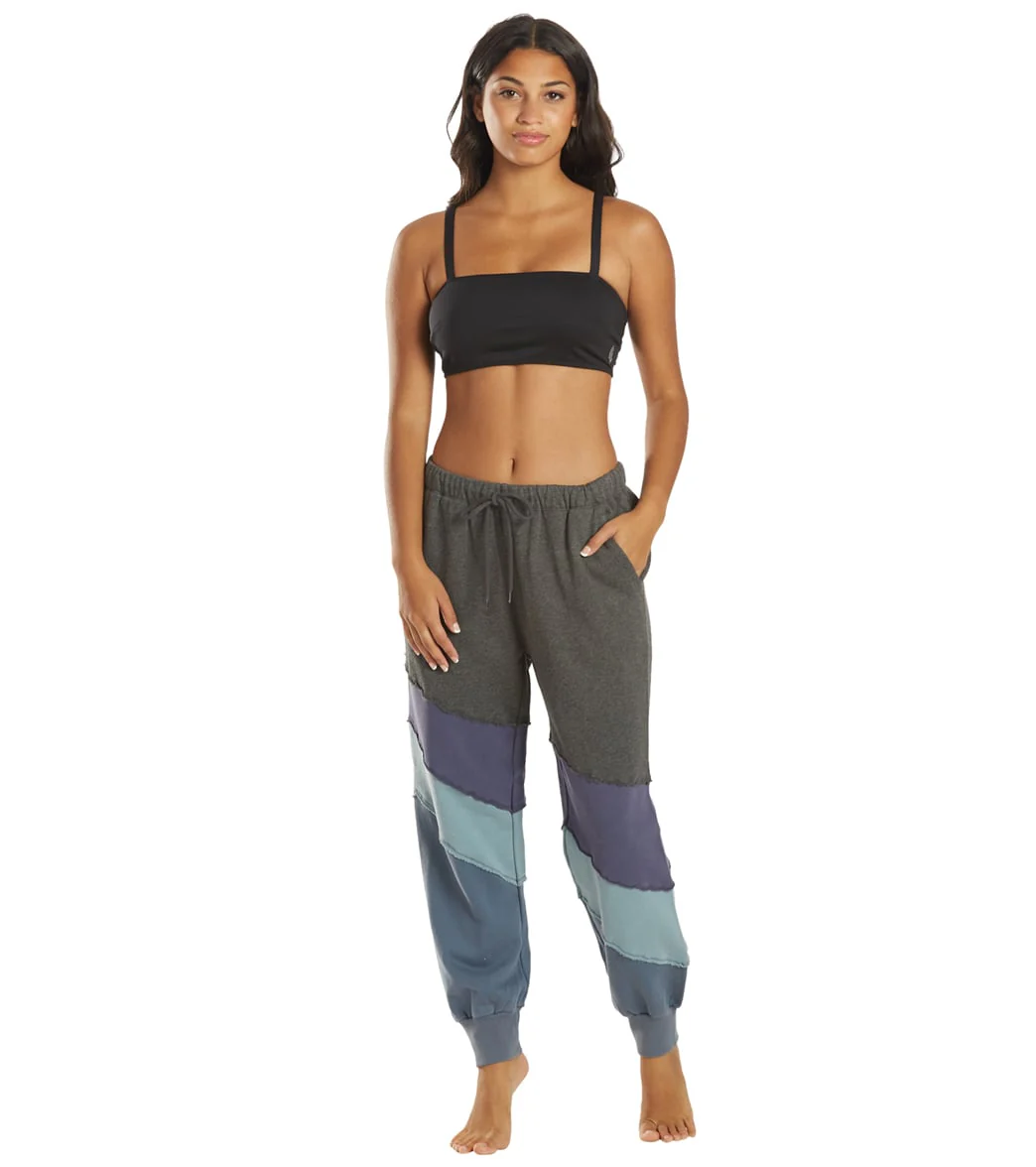 Free People All or Nothing Jogger - Image 4