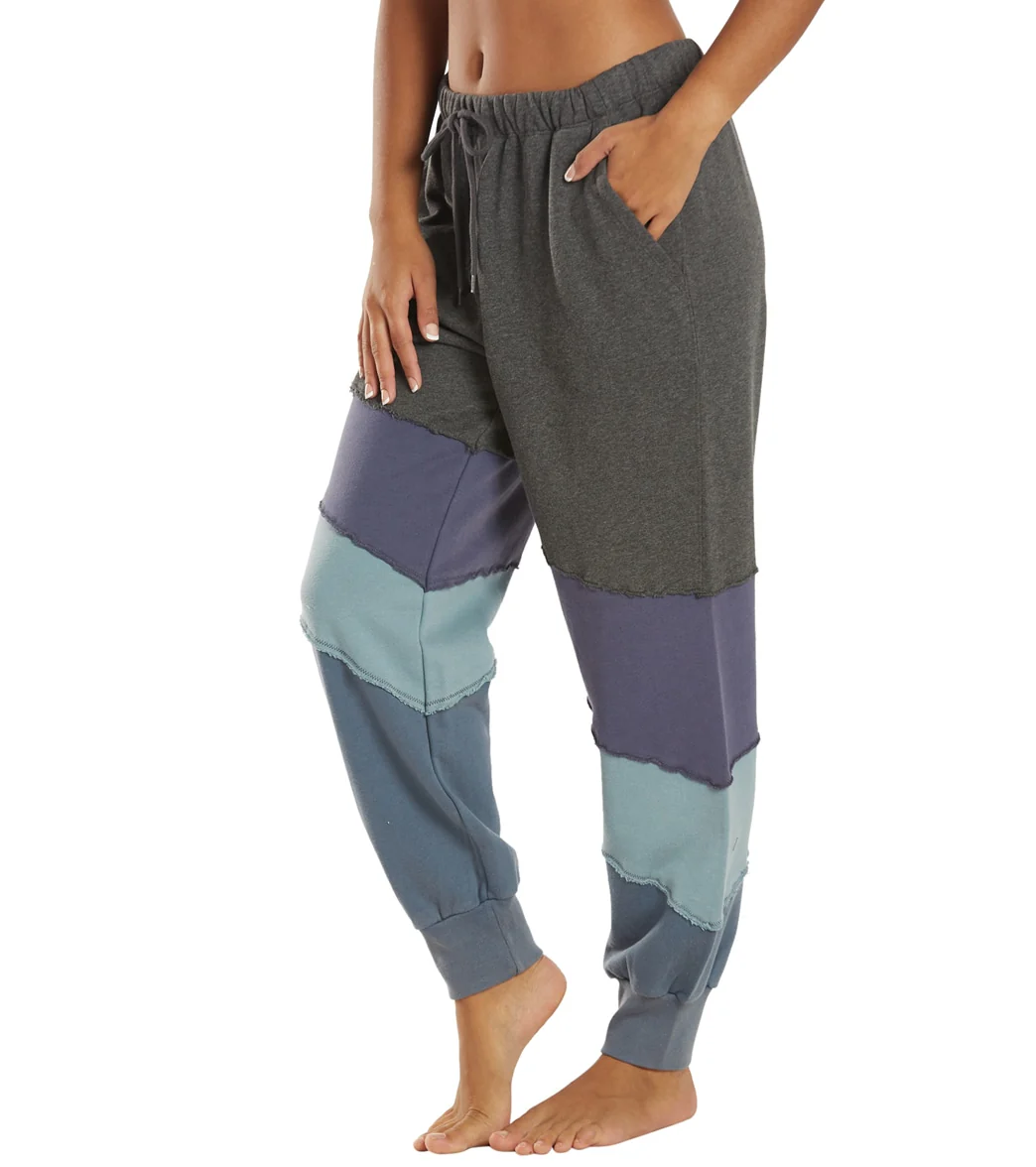 Free People All or Nothing Jogger - Image 5