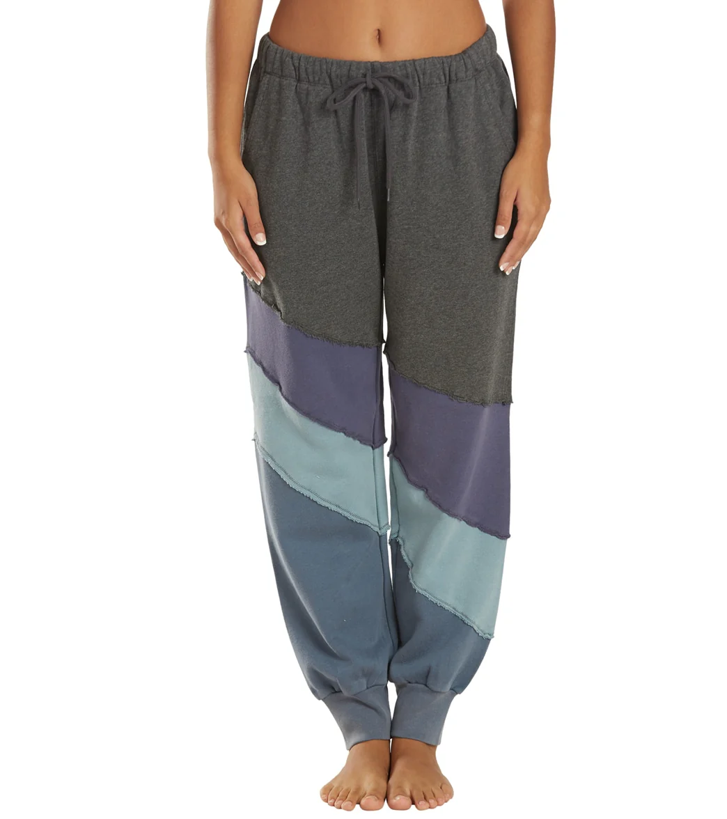 Free People All or Nothing Jogger - Image 7