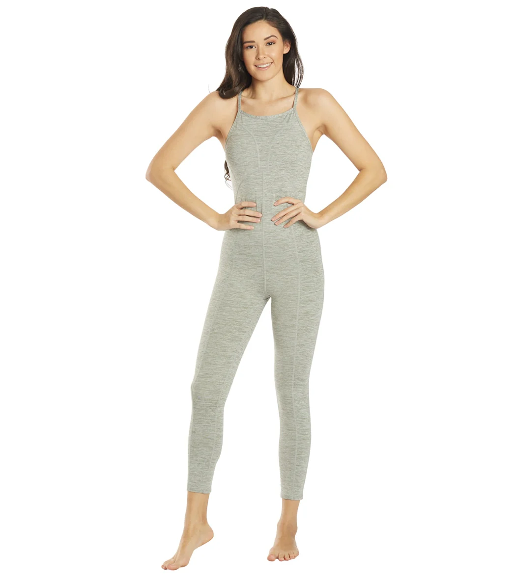 Free People Ashford Side to Side Performance Jumpsuit - Image 27
