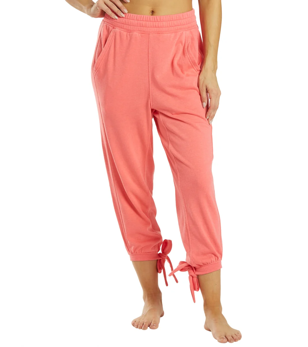 Free People Circle Back Joggers - Image 14
