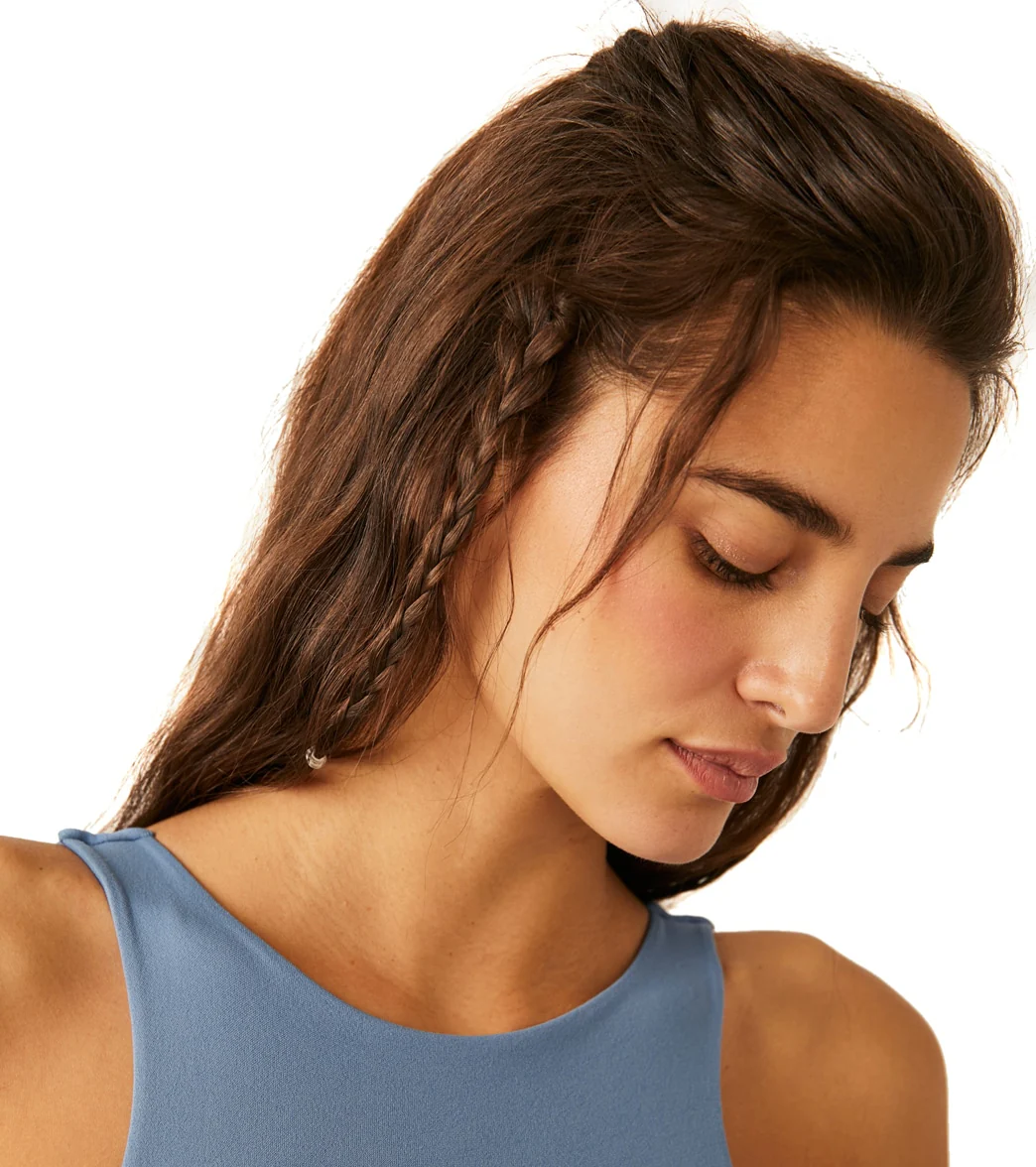 Free People Clean Lines Cami - Image 4