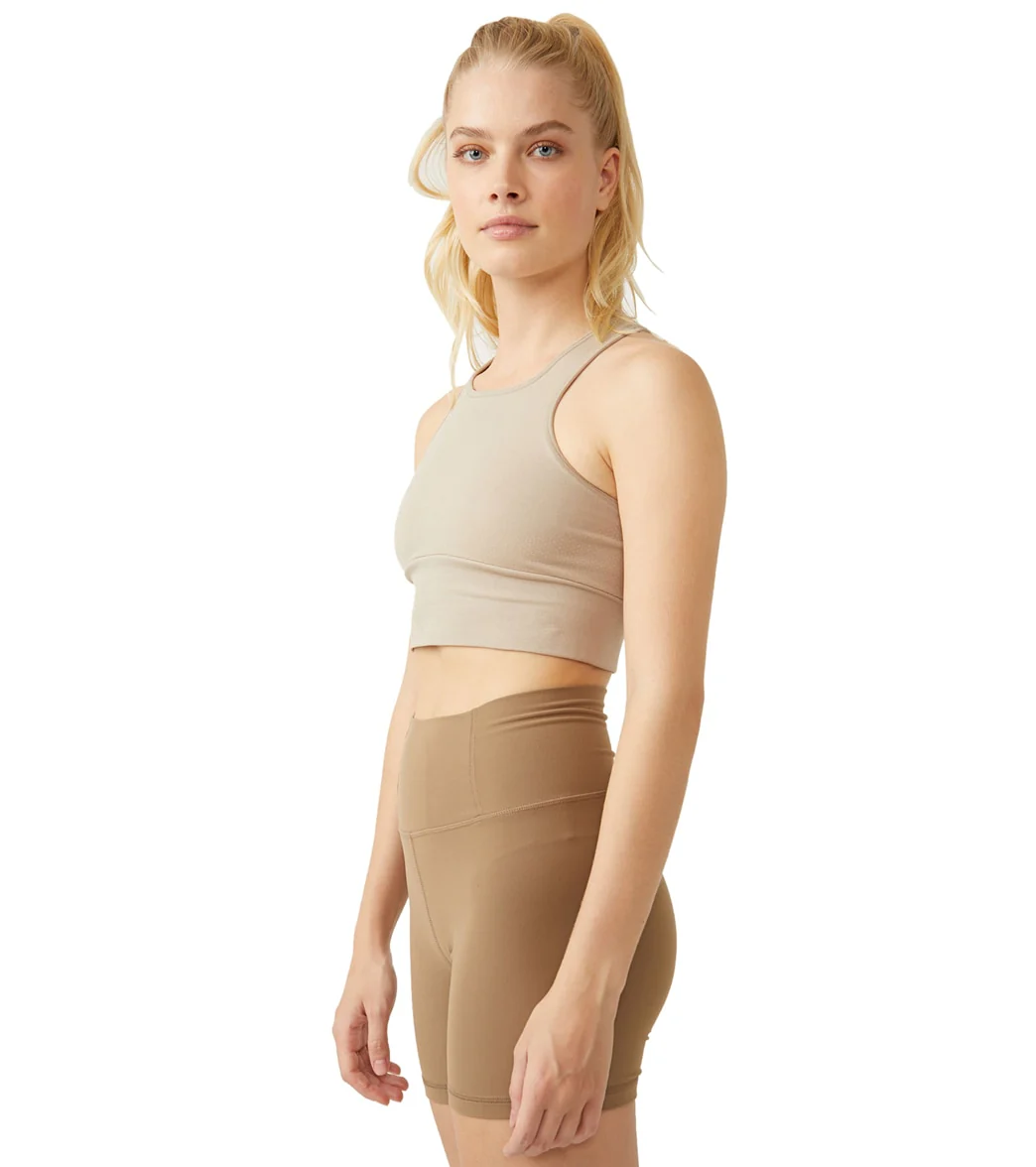 Free People Every Single Time Bra - Image 2