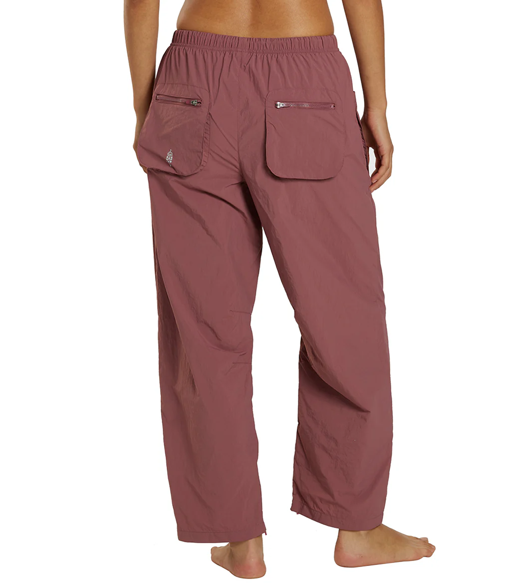 Free People Fly by Night Pant - Image 3
