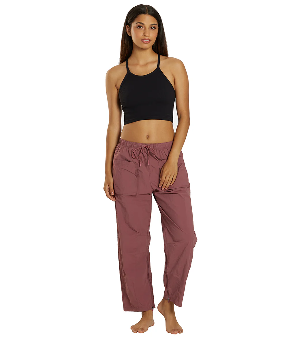 Free People Fly by Night Pant - Image 4