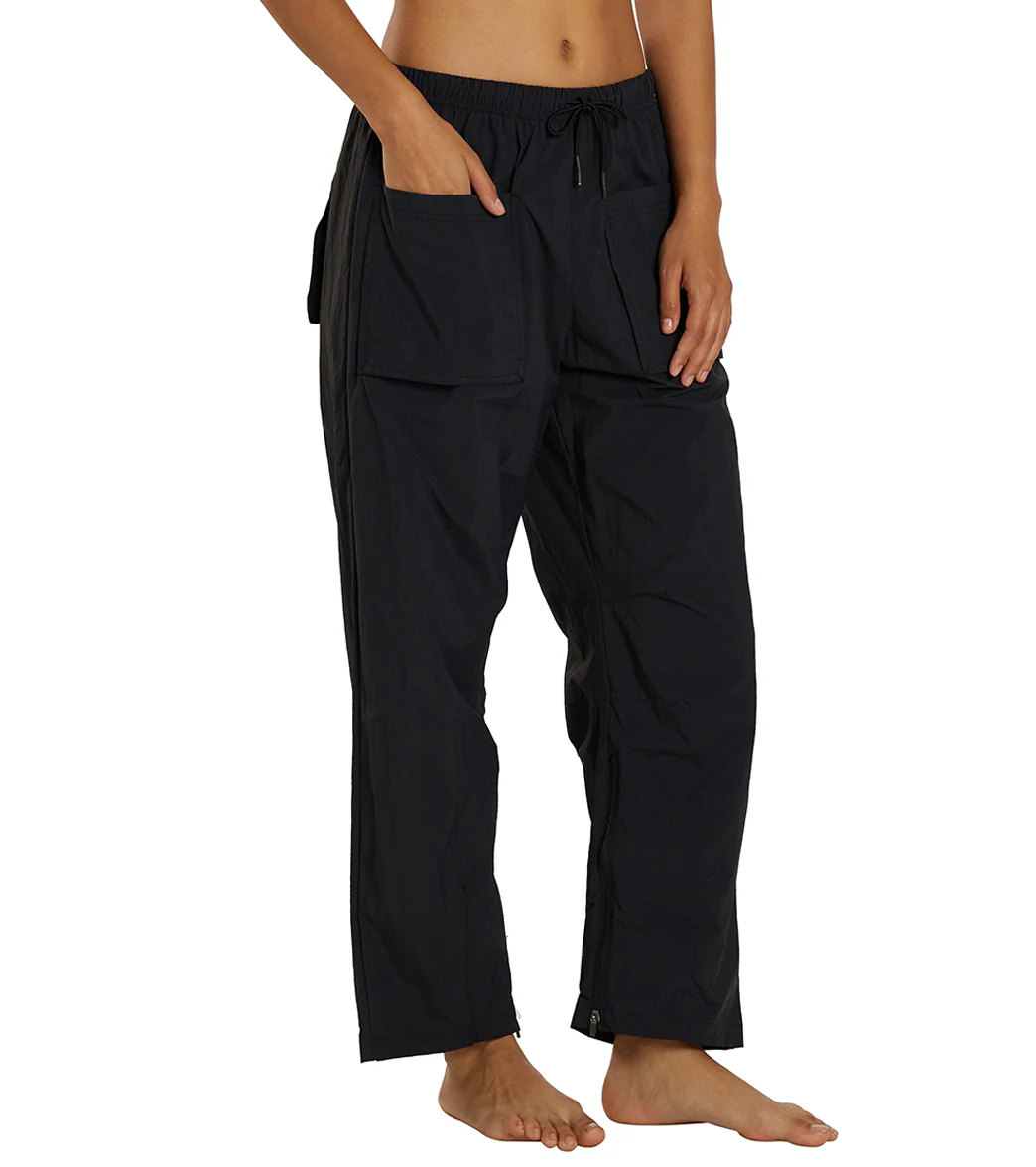 Free People Fly by Night Pant - Image 9