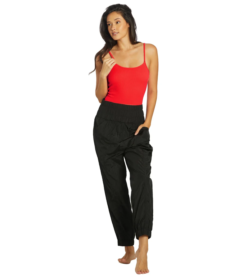 Free People Free Throw Bodysuit - Image 4