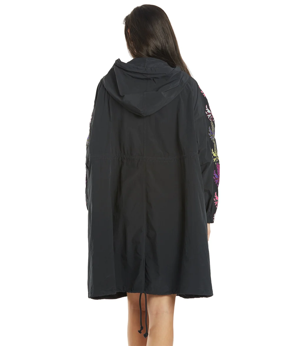 Free People Friday Night Lights Jacket - Image 3