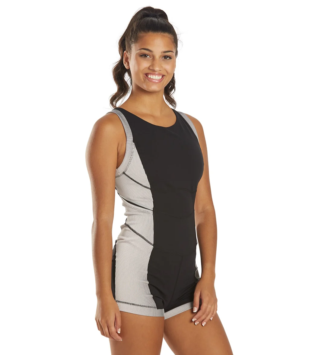 Free People Hardio Cardio Shortsie - Image 2
