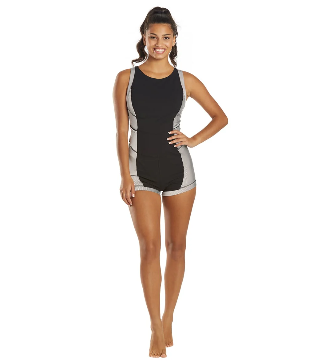 Free People Hardio Cardio Shortsie - Image 4