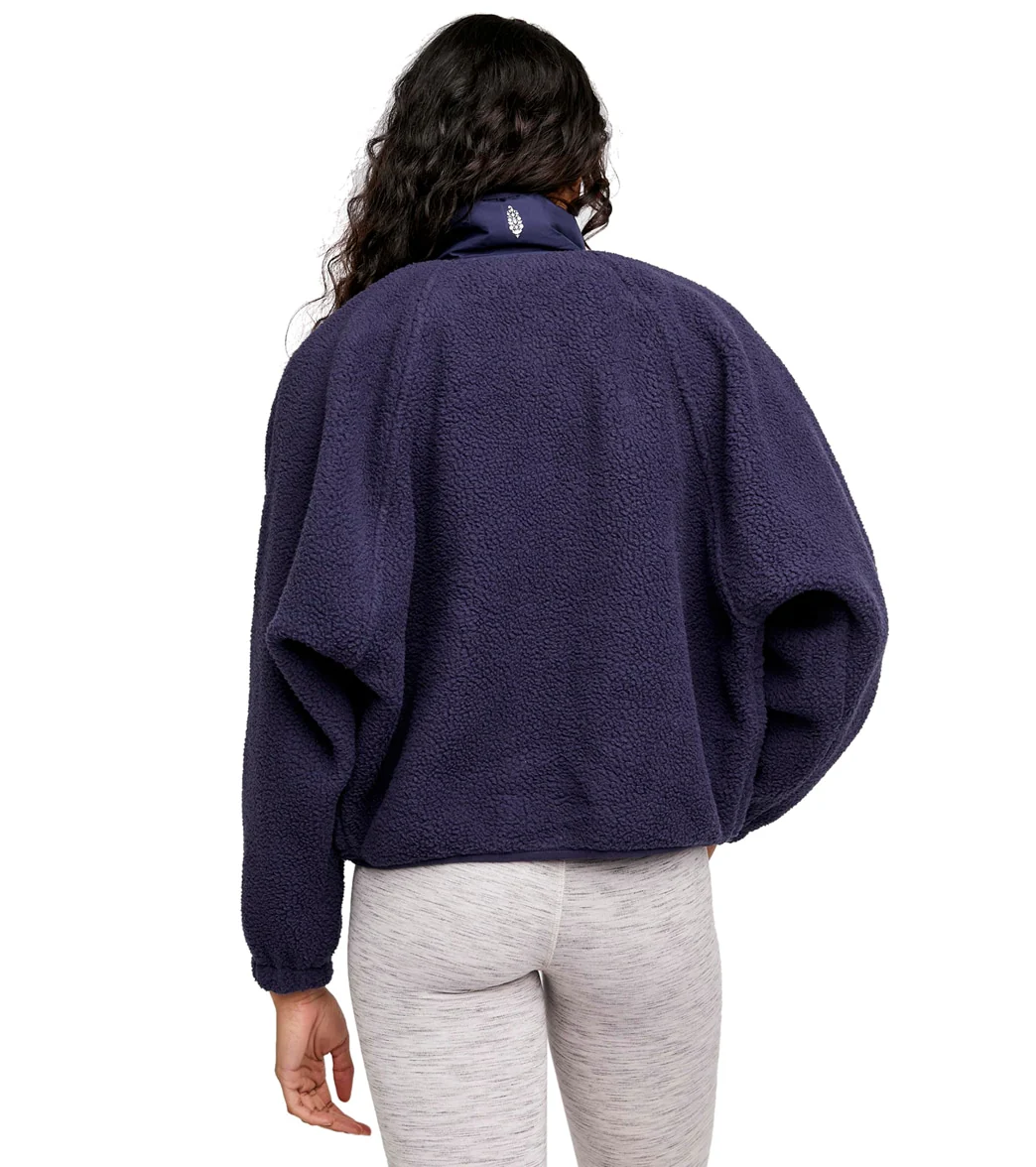 Free People Hit The Slopes Jacket - Image 11