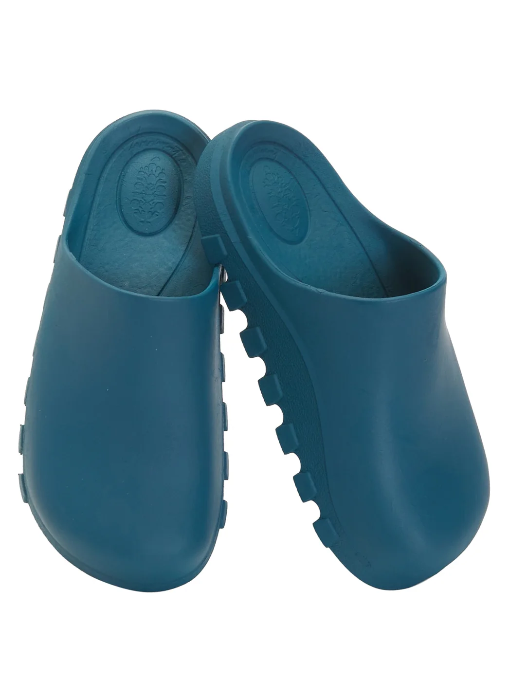 Free People Movement Mule - Image 2