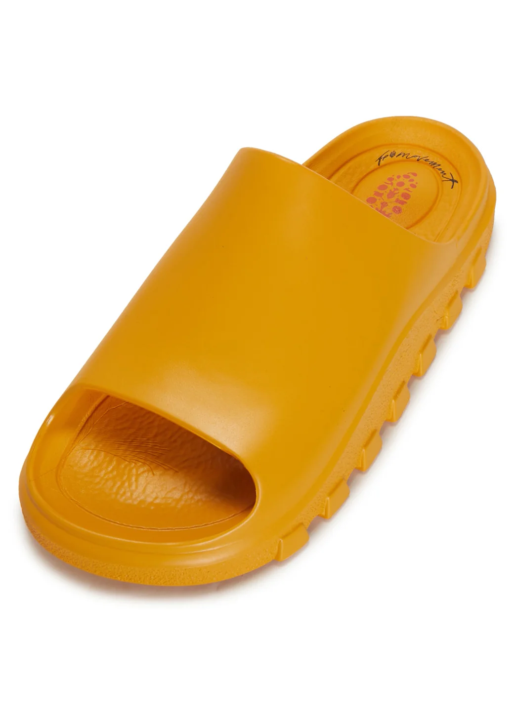 Free People Movement Slide - Image 3
