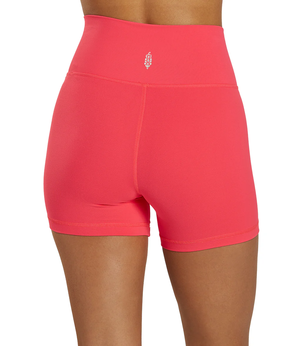 Free People Never Better Bike Short - Image 18