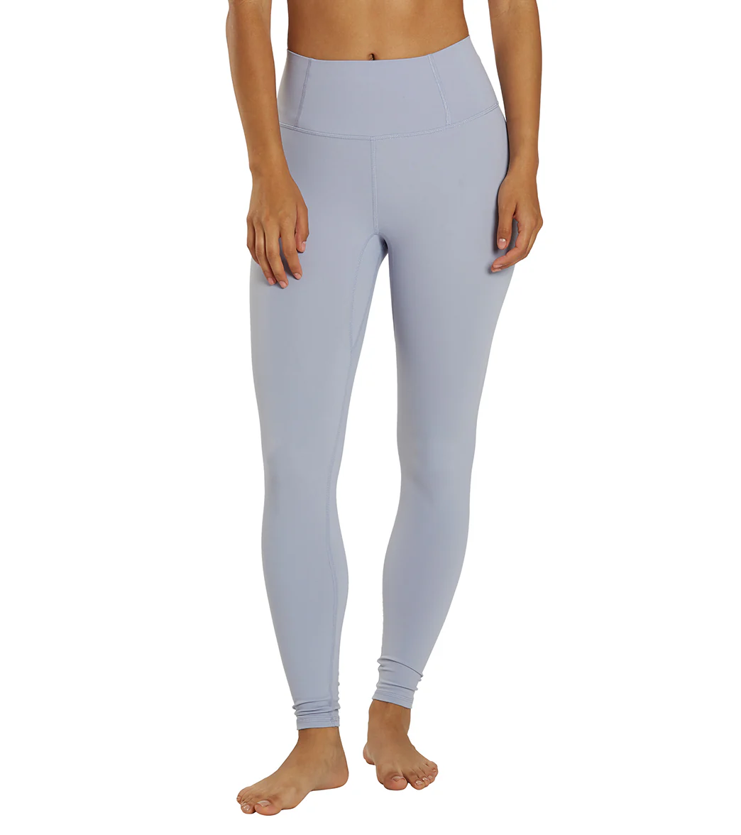 Free People Never Better Legging - Image 15