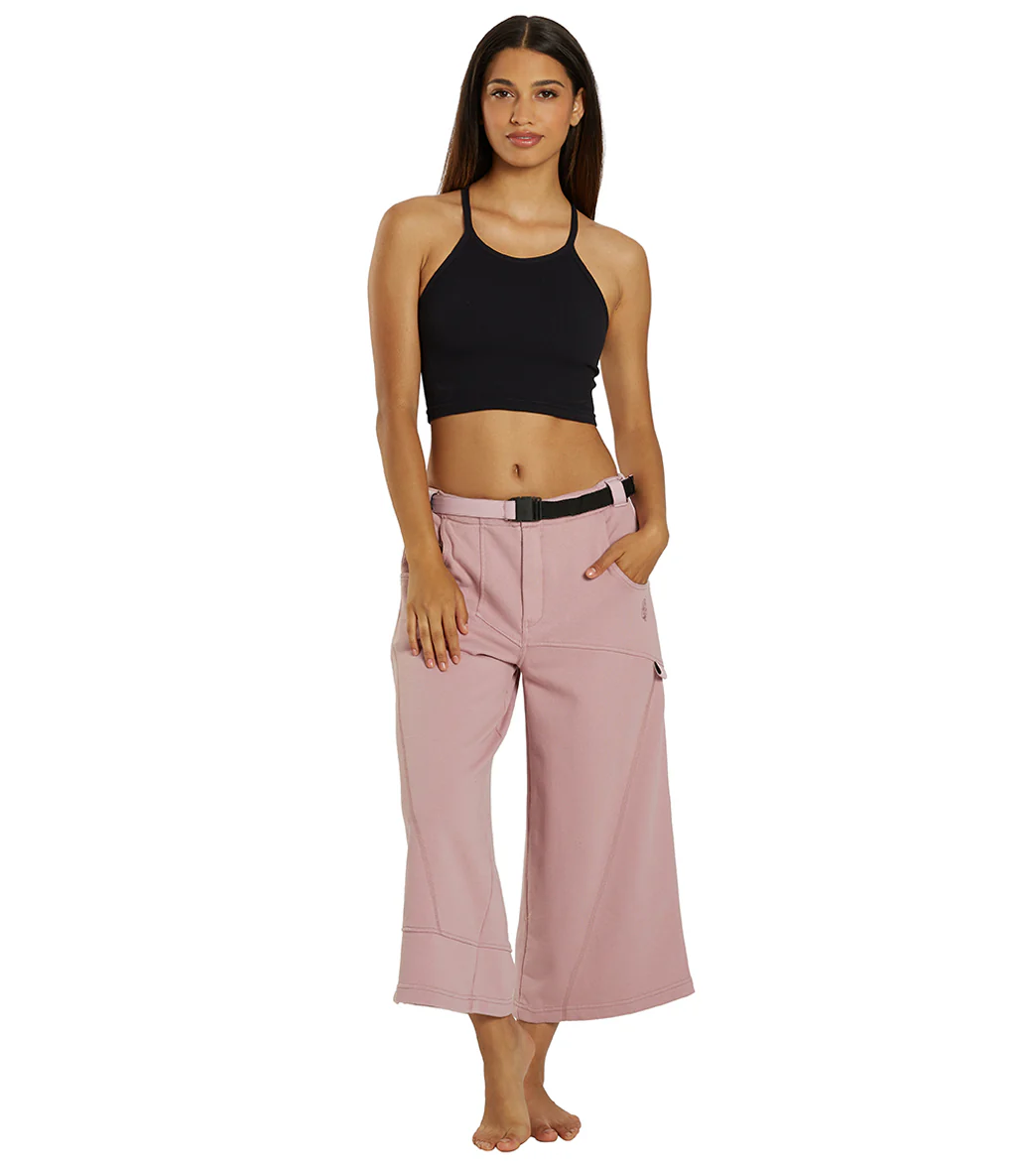 Free People Ollie Pant - Image 4