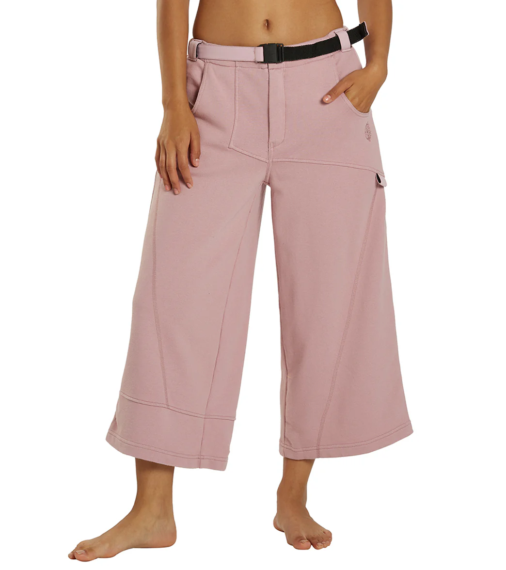 Free People Ollie Pant - Image 7