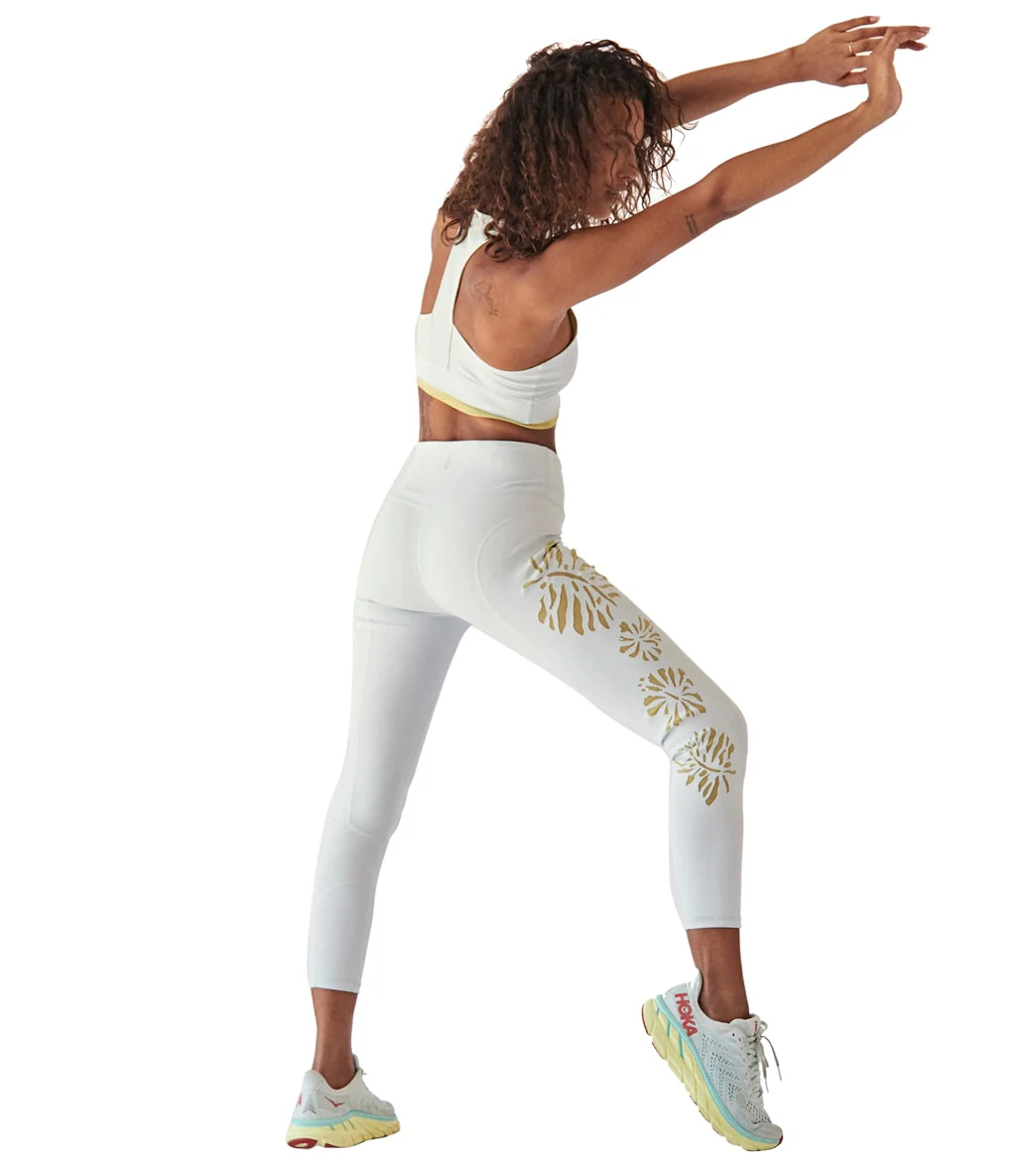 Free People Palm Springs Leggings - Image 7