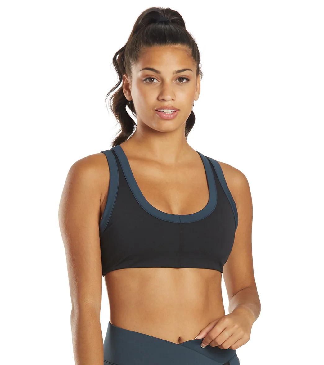Free People Rebel Bra - Image 15