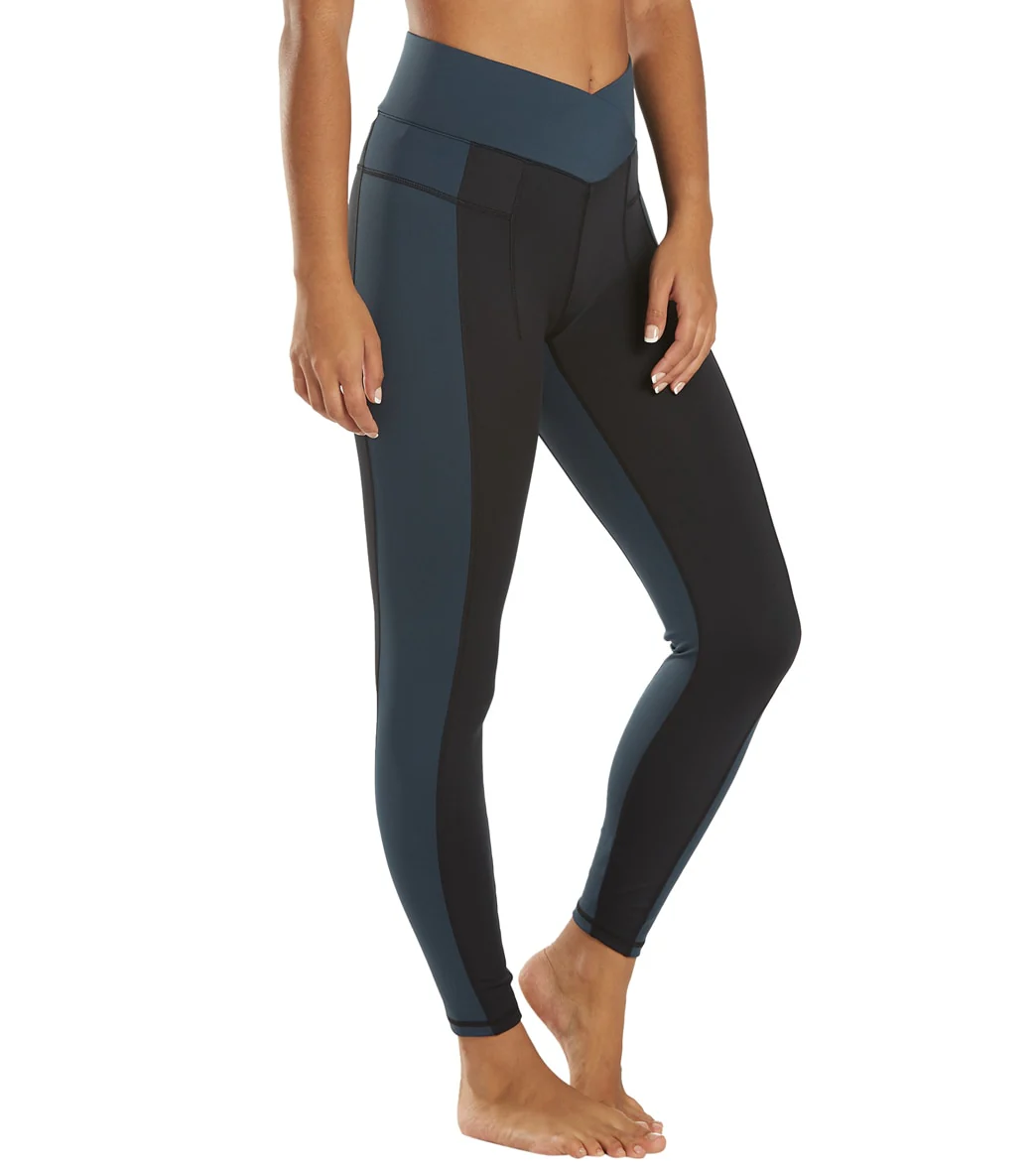 Free People Rebel Legging - Image 2