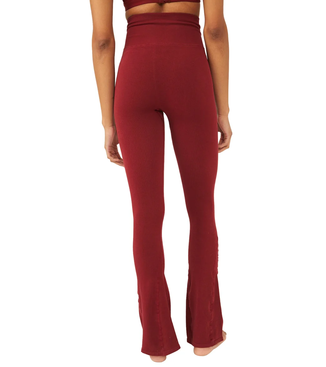 Free People Rich Soul Flare - Image 3