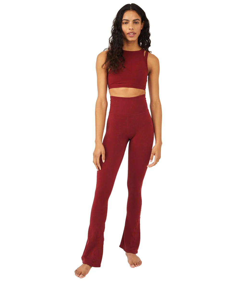 Free People Rich Soul Flare - Image 4