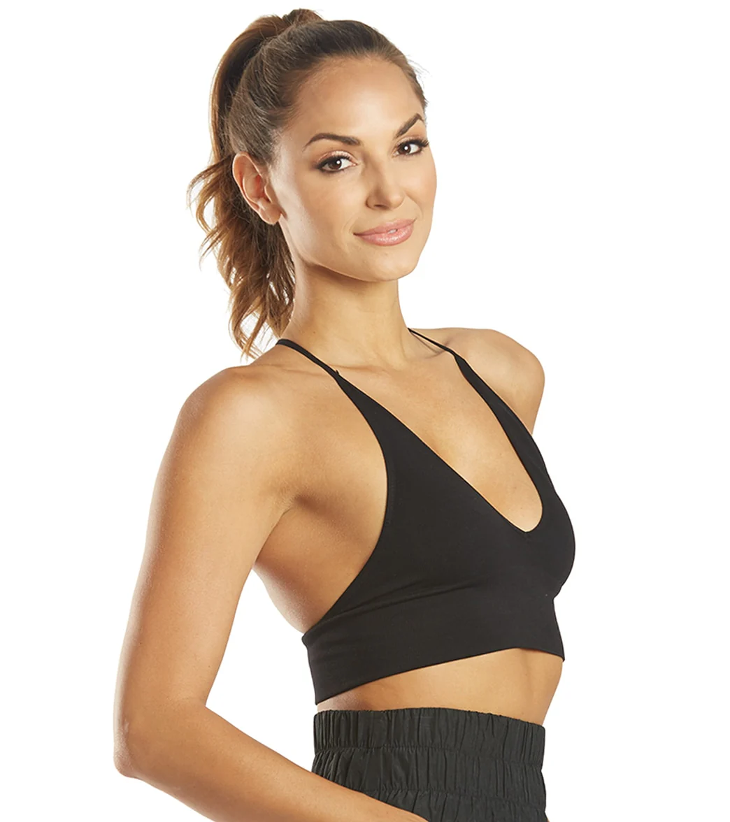 Free People Scoop Me Up Tank - Image 16