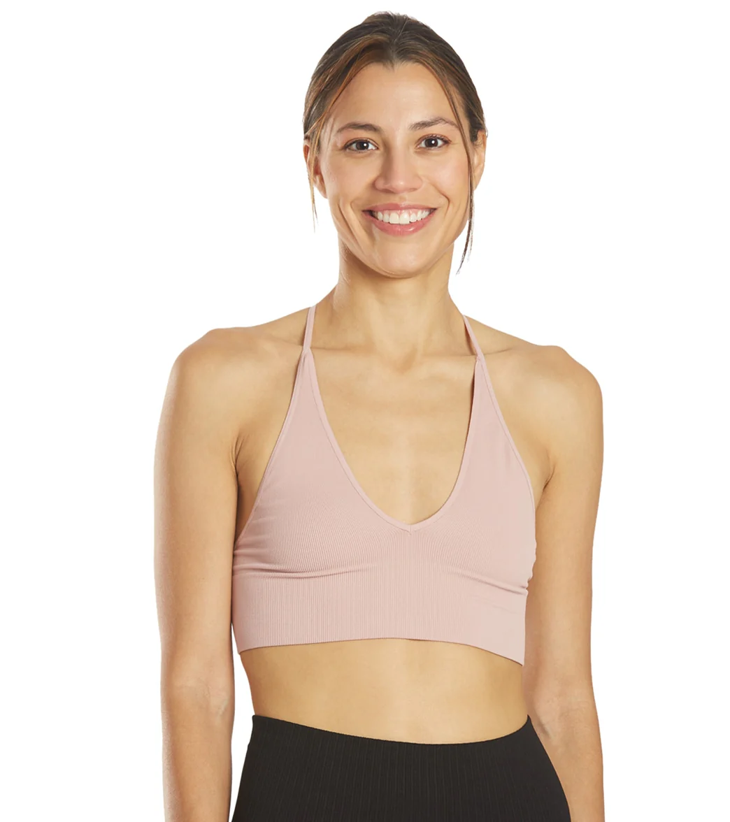 Free People Scoop Me Up Tank - Image 2