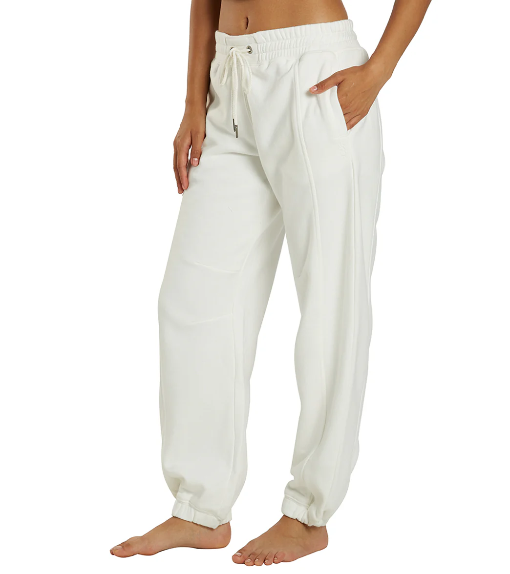 Free People Sprint to the Finish Pant - Image 12
