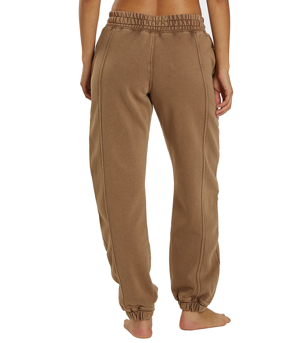 Free People Sprint to the Finish Pant - Image 3