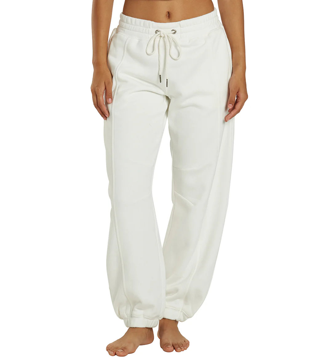 Free People Sprint to the Finish Pant - Image 8