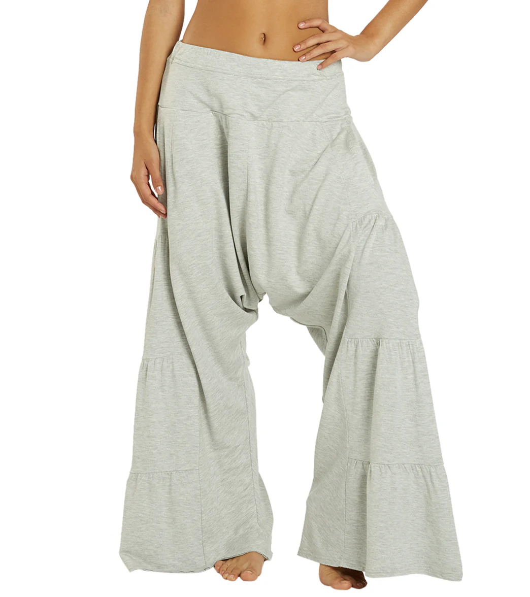 Free People Stay Low Harem - Image 8
