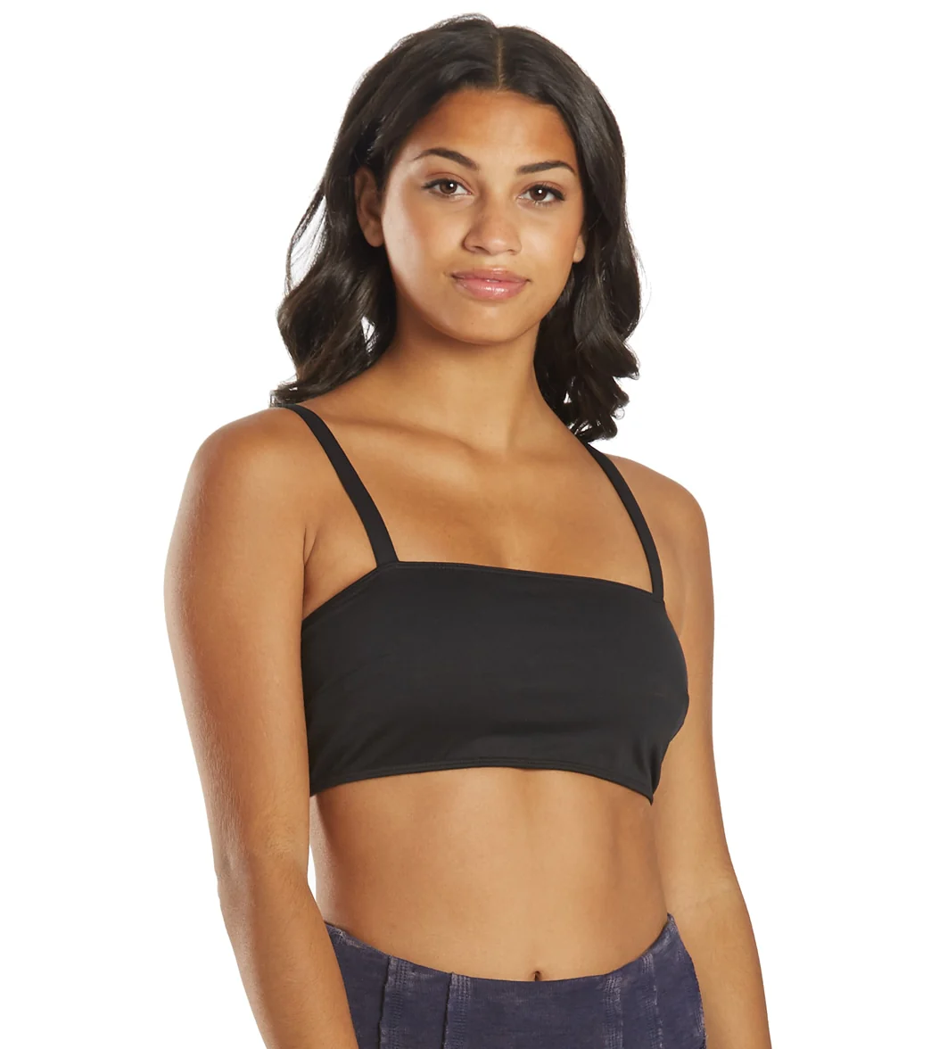 Free People Very Prairie Bra - Image 14