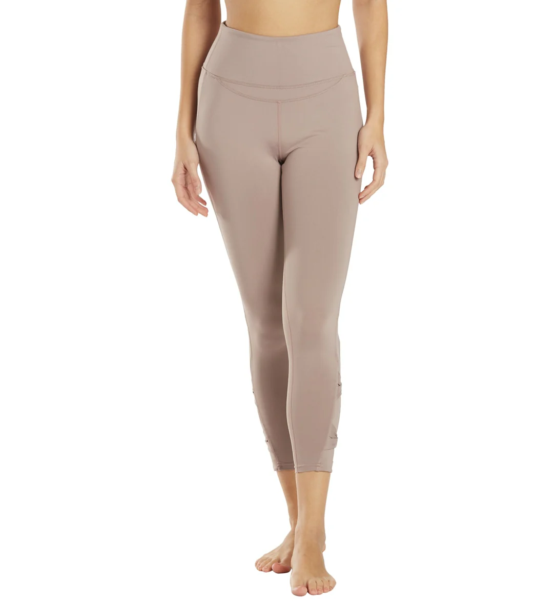 Free People Very Prairie Legging - Image 7