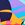 Funkita Girls' Tarzanny Pants Racerback Two Piece Swimsuit - Image 5