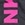 Funkita Pink Shadow Gear Mesh Bag - Image 2