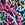 Funkita Women's Messed Up Strapped In One Piece Swimsuit - Image 8