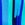Funkita Women's Roller Paint Diamond Back One Piece Swimsuit - Image 5