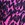 Funkita Women's Spray Cool Diamond Back One Piece Swimsuit - Image 8