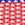 Funkita Women's Star Power Crop Swimsuit Top - Image 5