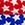 Funkita Women's Star Power Hipster Brief Bikini Bottom - Image 4