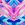 Funkita Women's Water Ripple Tie Me Tight One Piece Swimsuit - Image 5