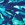 Gabar Women's Chlorine Resistant Ocean Fern V Neck Girl Leg One Piece Swimsuit - Image 3
